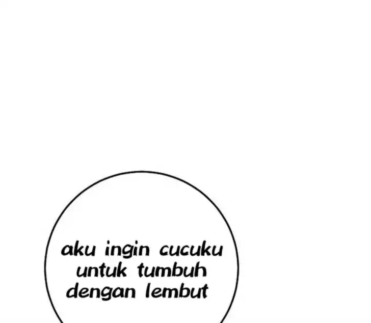 Chapter 10 - halaman 91