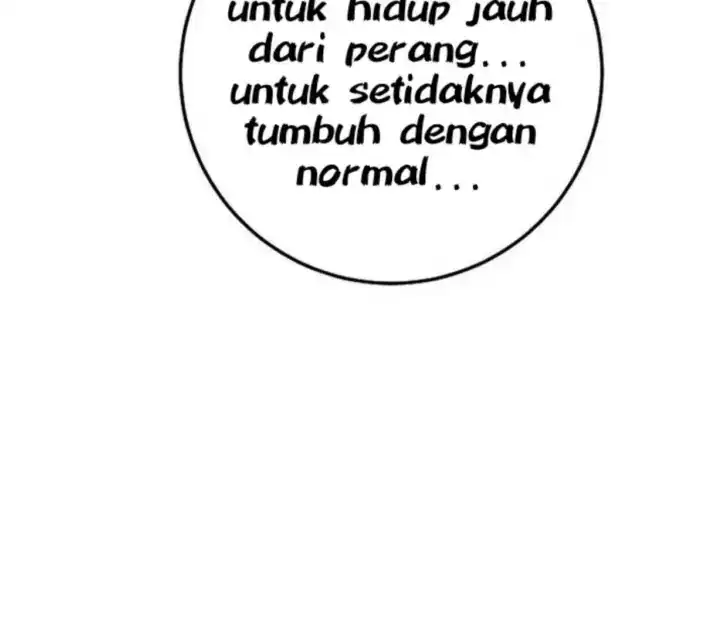 Chapter 10 - halaman 94
