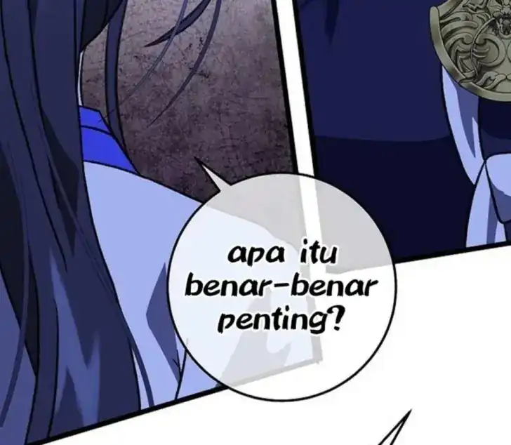 Chapter 10 - halaman 97