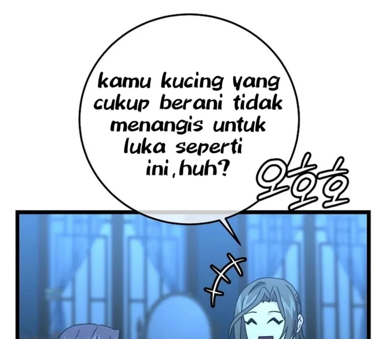 Chapter 11 - halaman 117