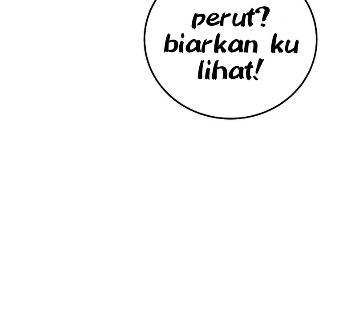 Chapter 11 - halaman 127