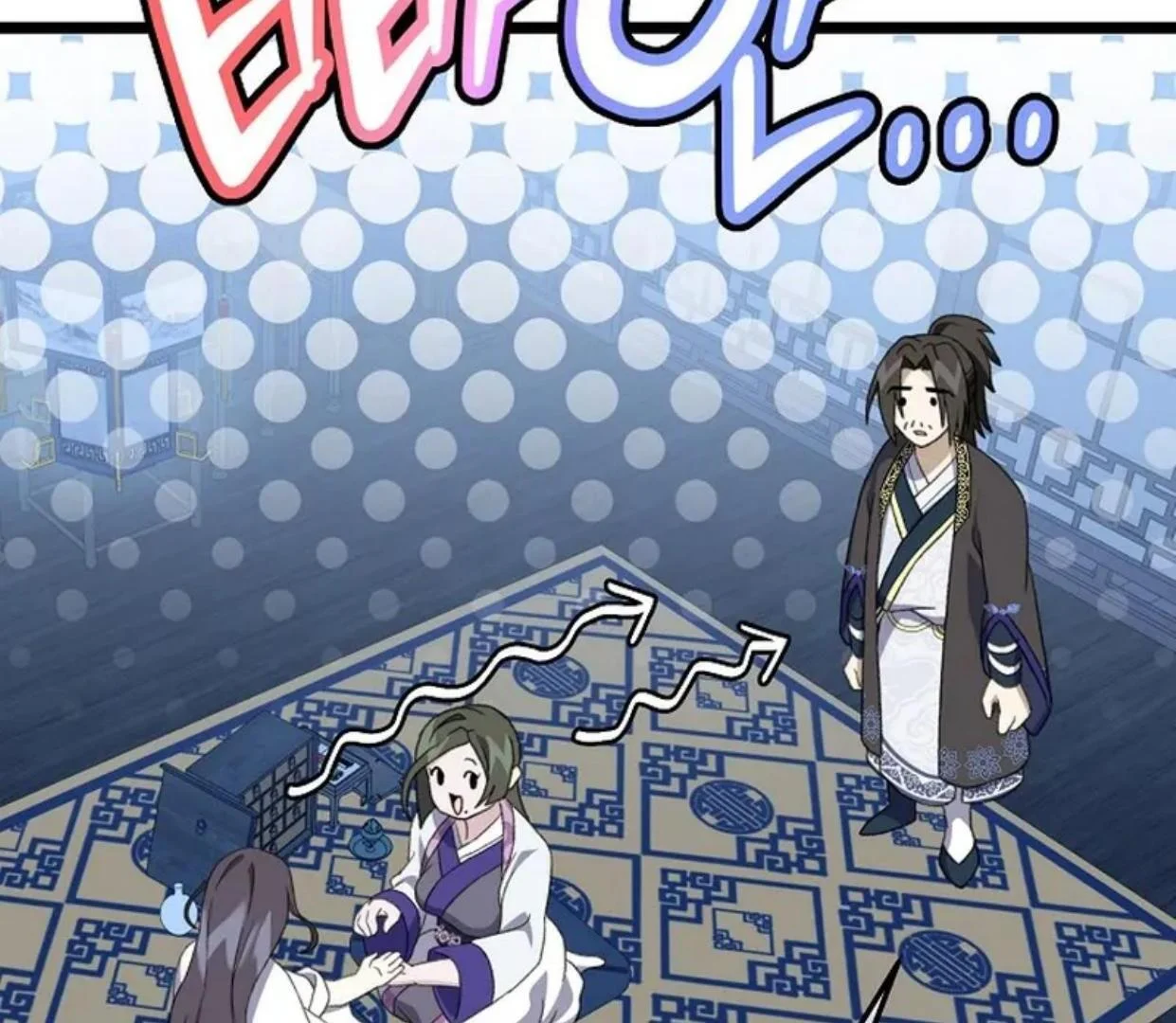 Chapter 11 - halaman 131