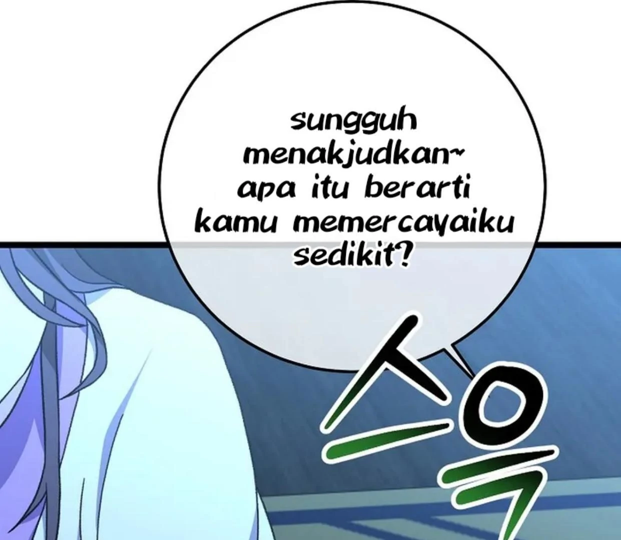 Chapter 11 - halaman 142