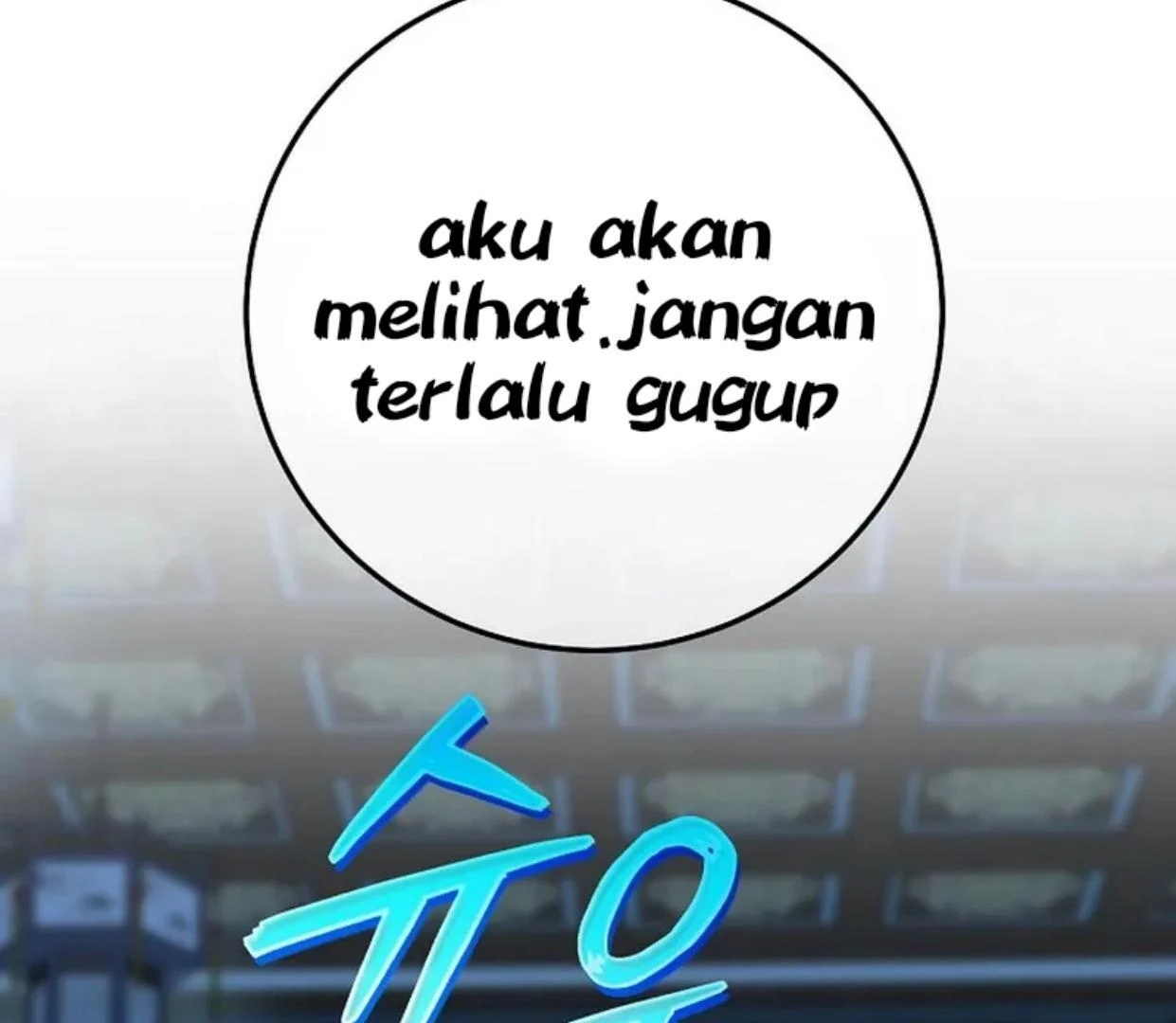 Chapter 11 - halaman 145
