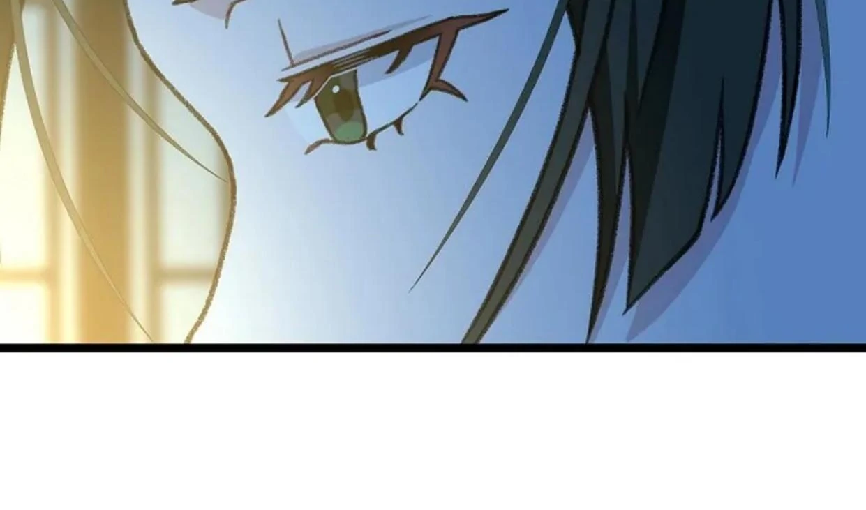 Chapter 11 - halaman 155