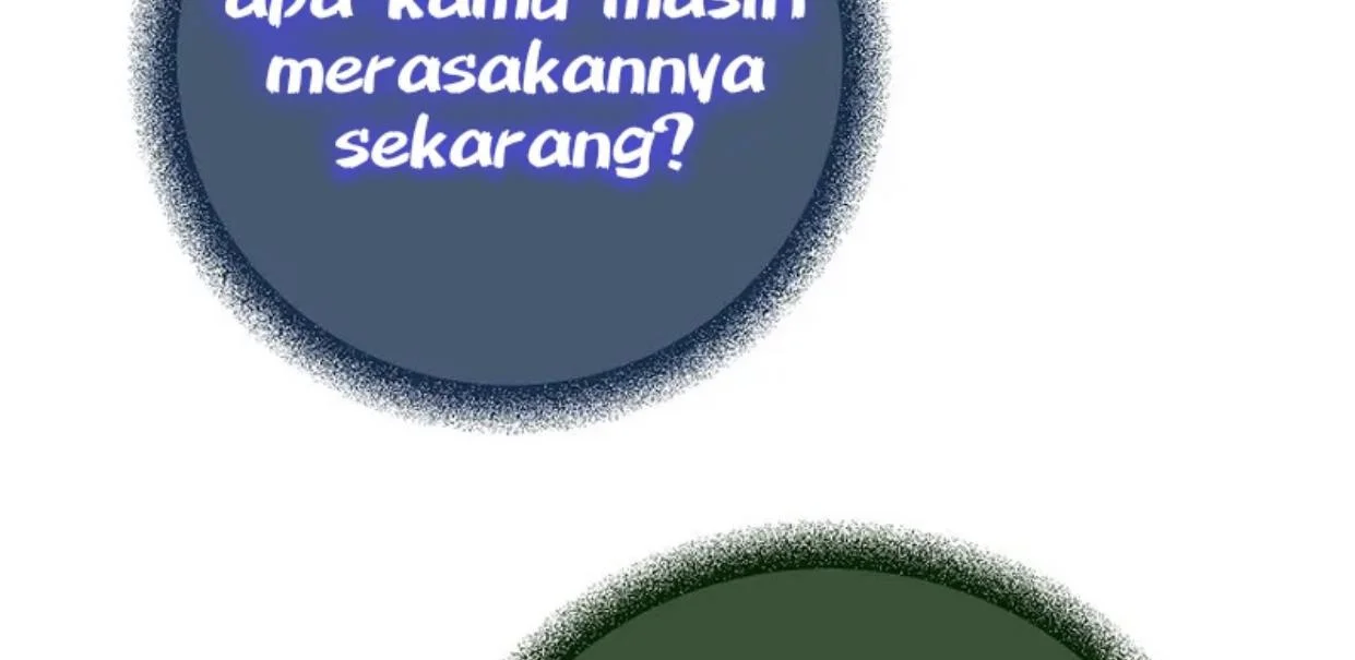 Chapter 11 - halaman 163
