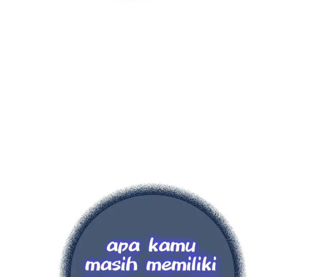 Chapter 11 - halaman 168