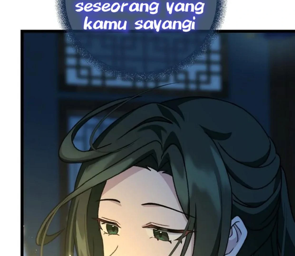 Chapter 11 - halaman 169