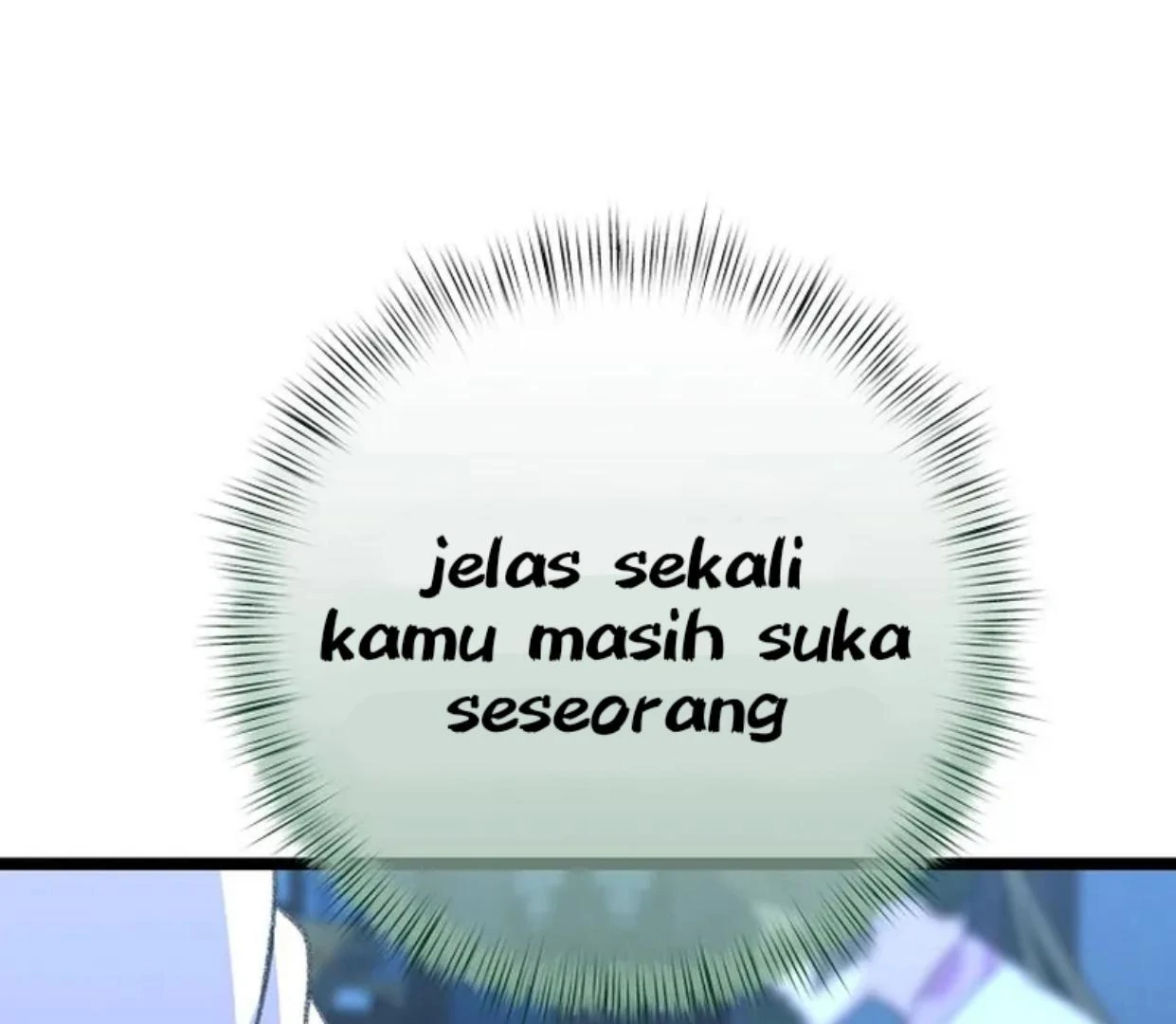 Chapter 11 - halaman 188