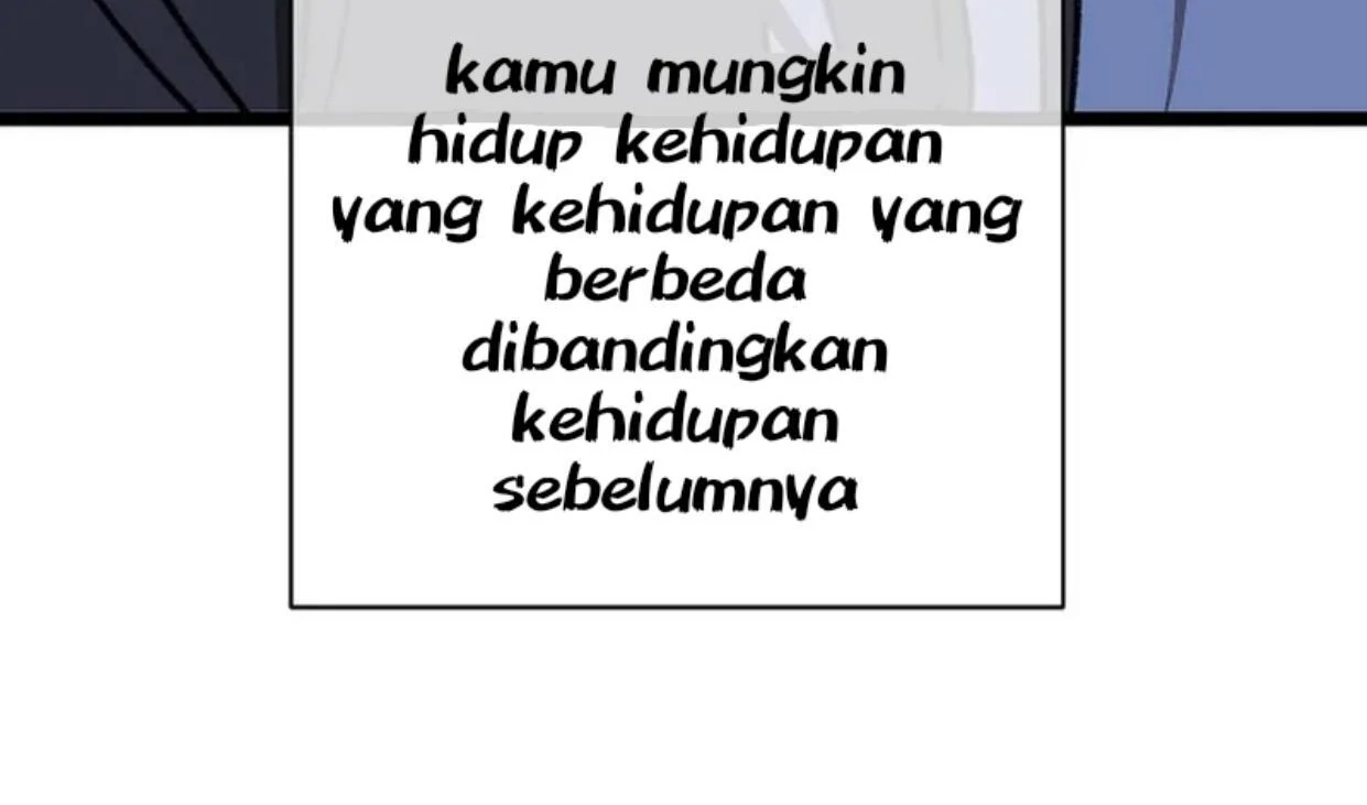 Chapter 11 - halaman 201