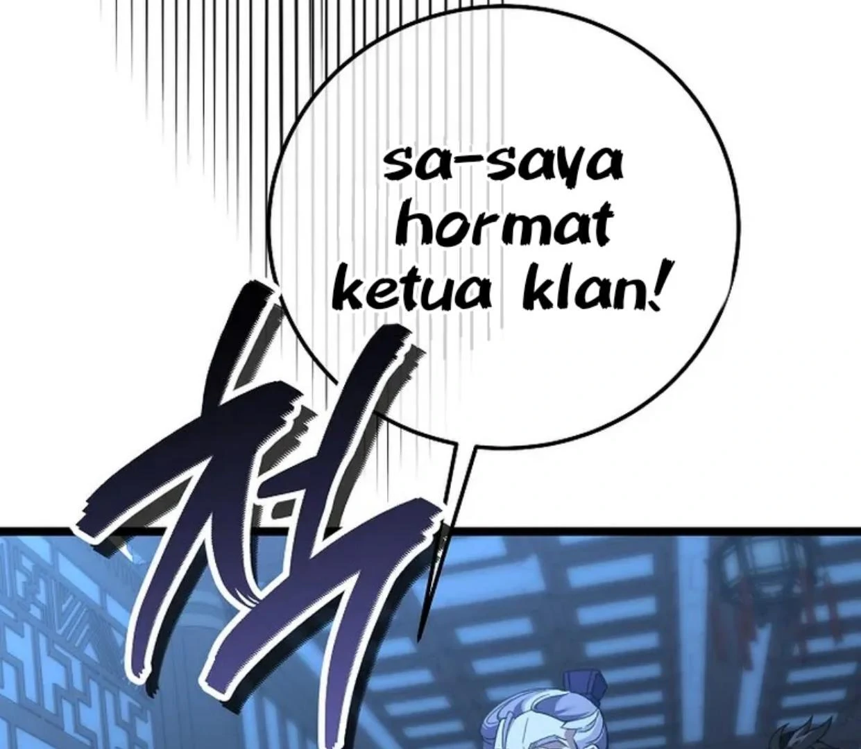 Chapter 11 - halaman 38