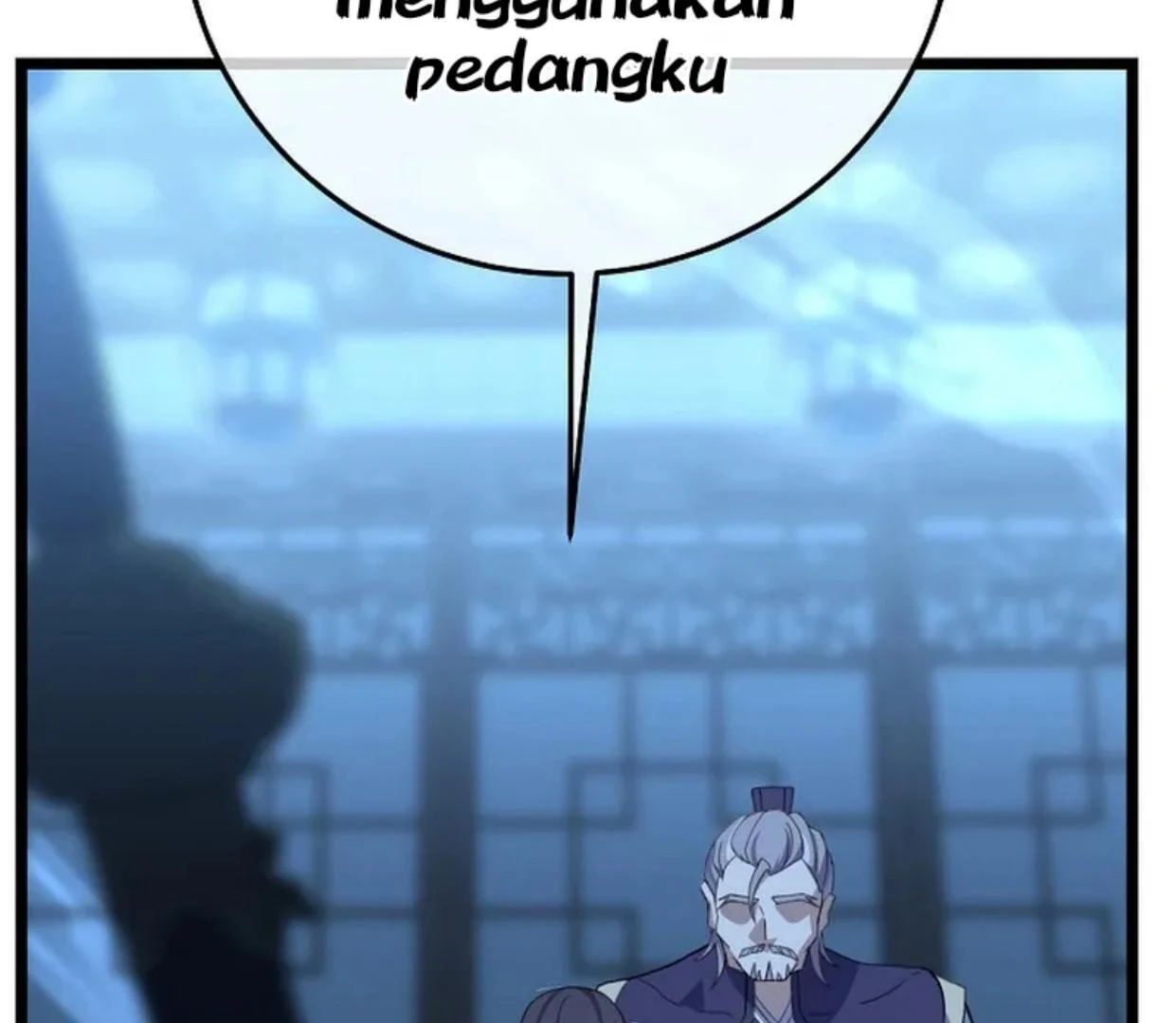 Chapter 11 - halaman 58