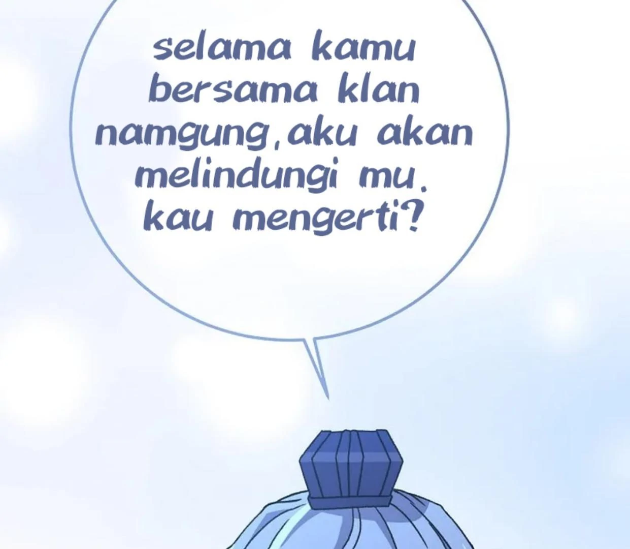 Chapter 11 - halaman 66