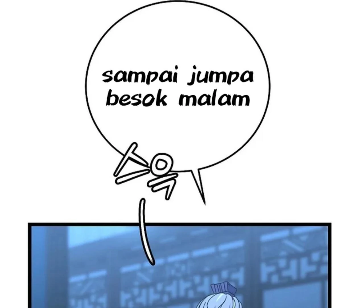 Chapter 11 - halaman 76