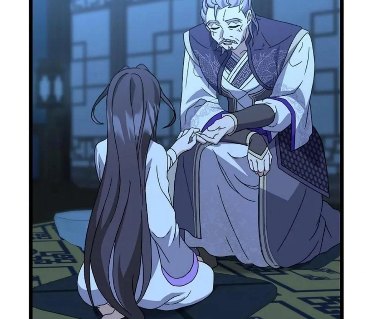 Chapter 11 - halaman 77