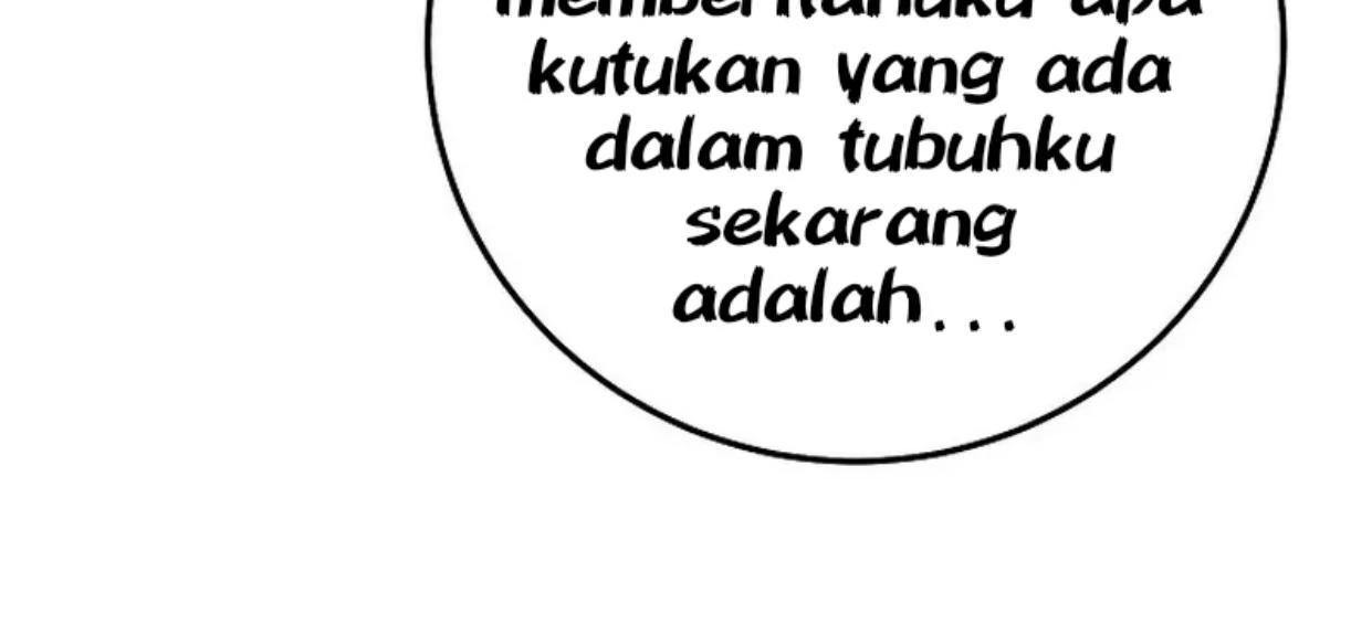 Chapter 11 - halaman 97