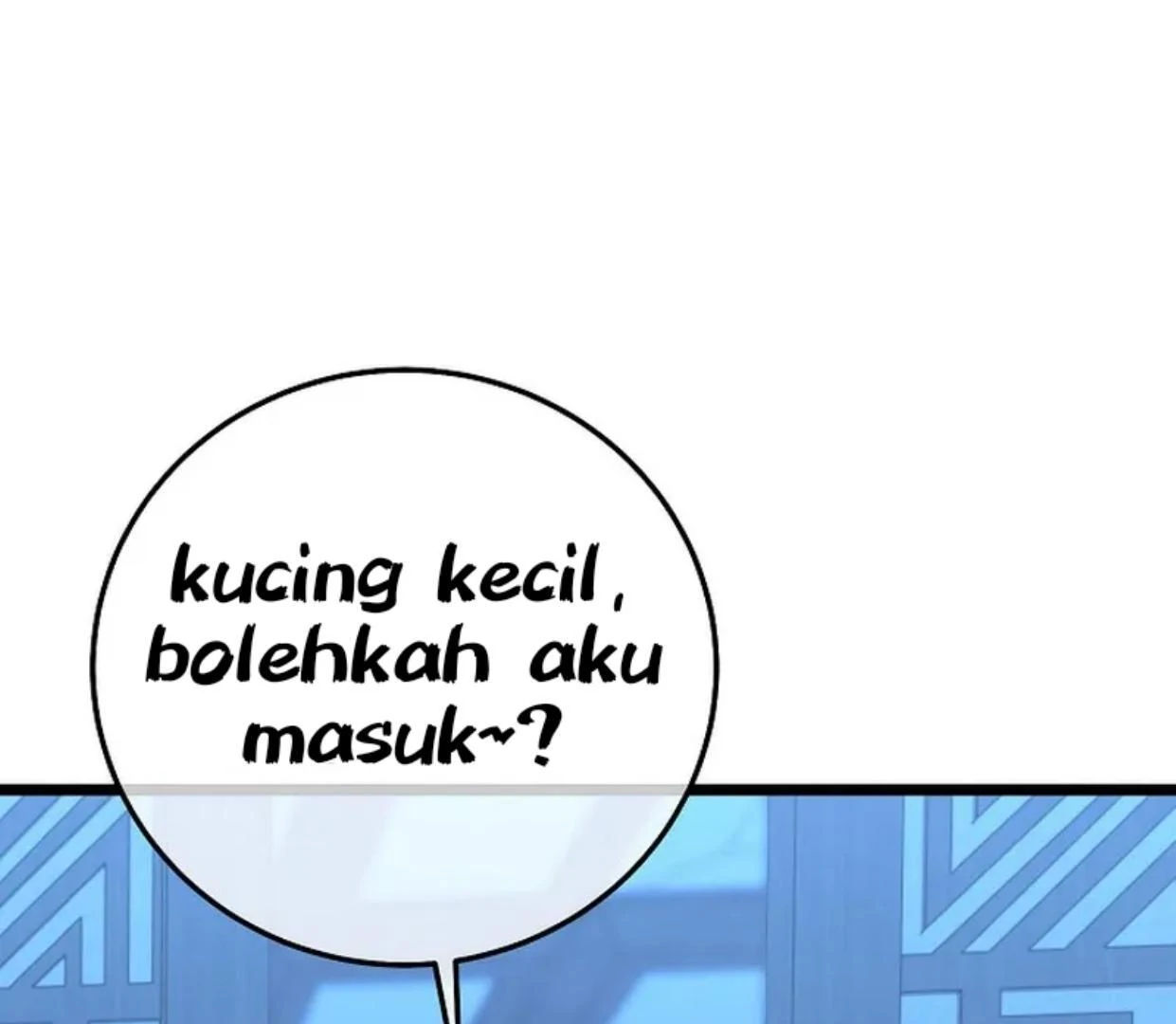 Chapter 11 - halaman 99