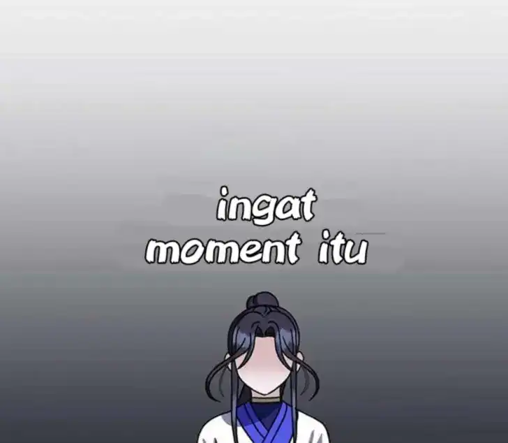 Chapter 12 - halaman 124
