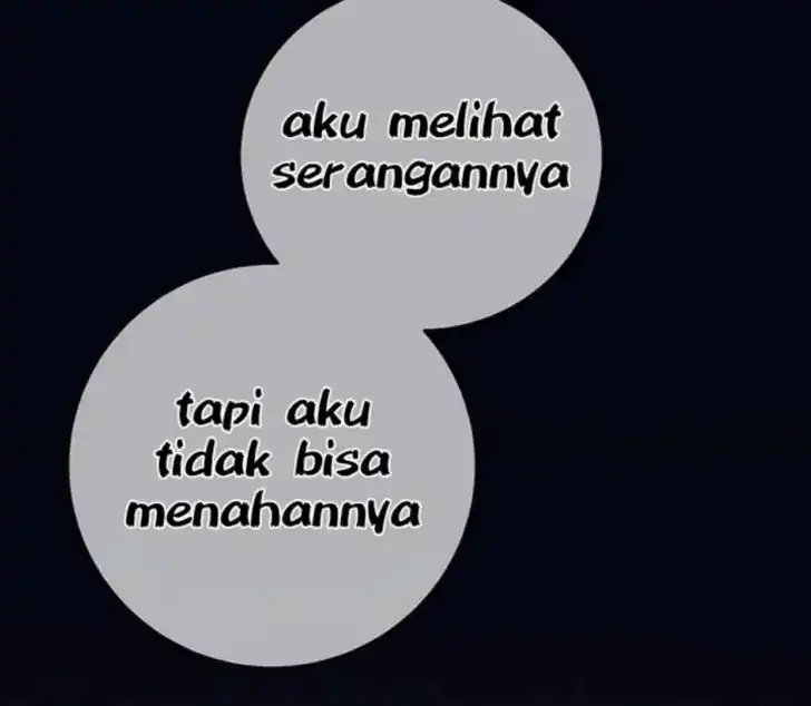 Chapter 12 - halaman 138
