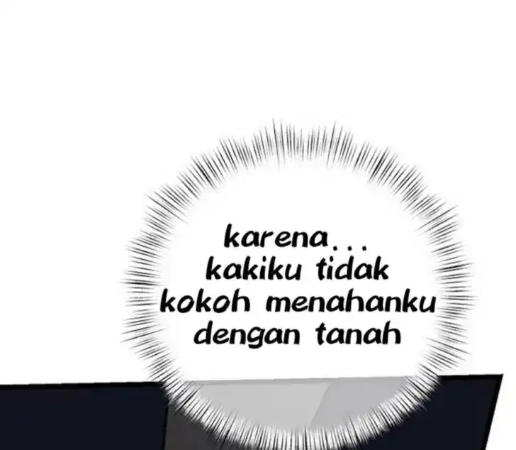 Chapter 12 - halaman 143