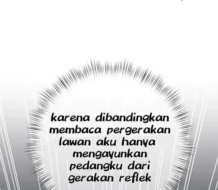 Chapter 12 - halaman 149