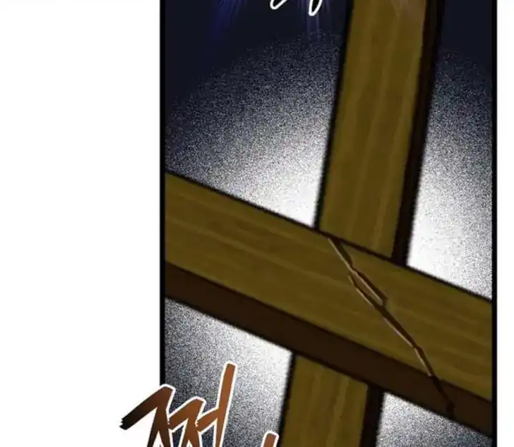Chapter 12 - halaman 157