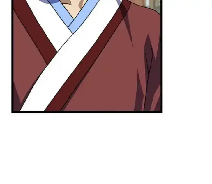 Chapter 12 - halaman 195