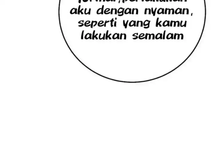 Chapter 12 - halaman 199