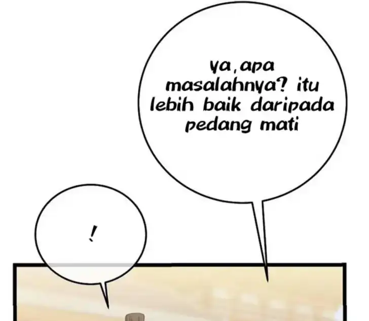 Chapter 12 - halaman 214
