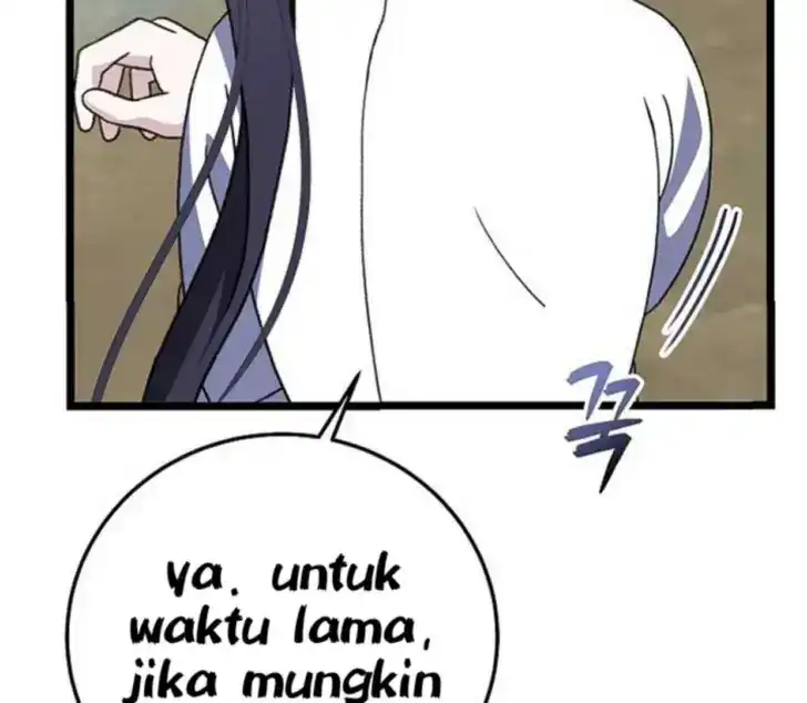 Chapter 12 - halaman 223