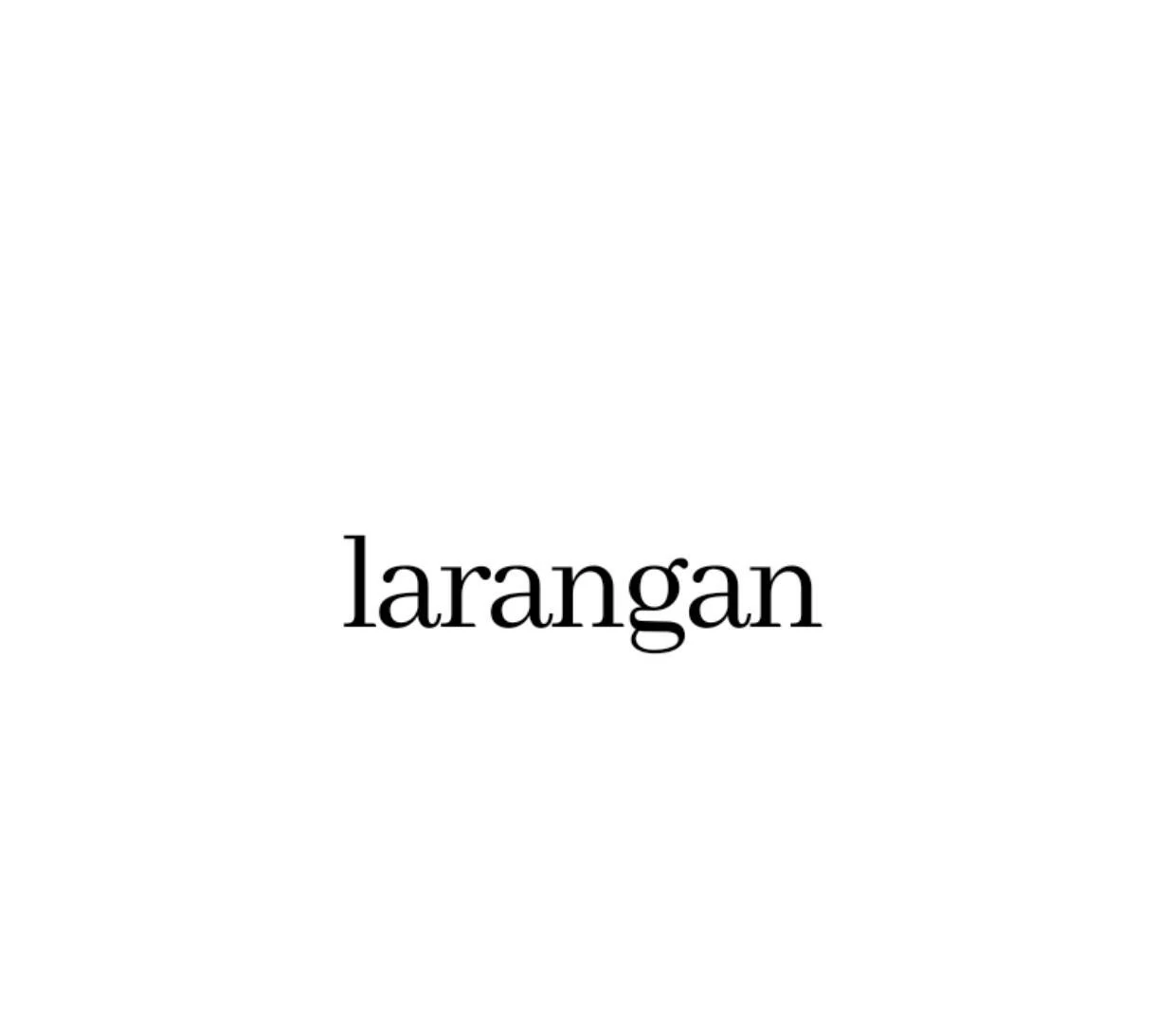 Chapter 13 - halaman 107