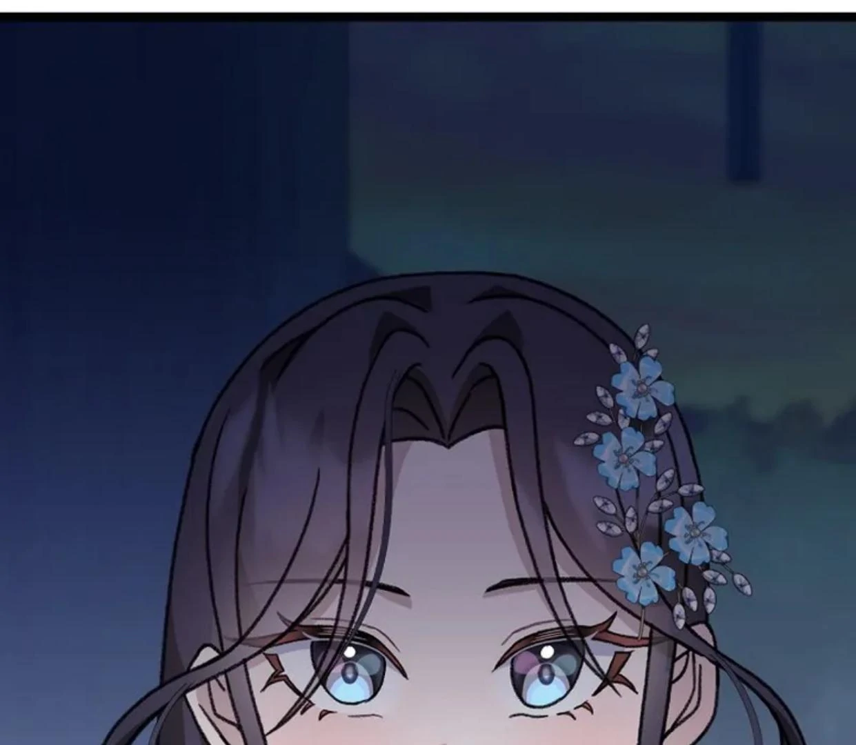 Chapter 13 - halaman 108