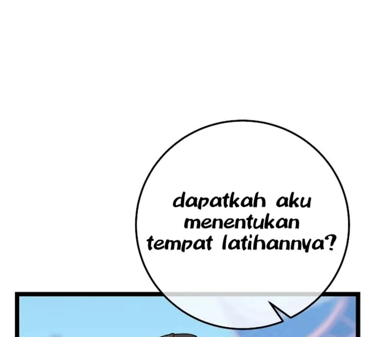 Chapter 13 - halaman 12