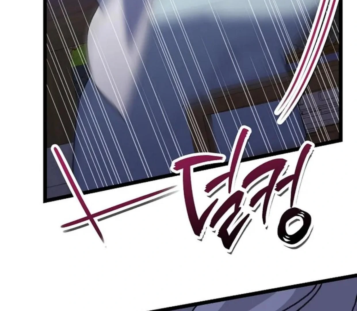 Chapter 13 - halaman 113