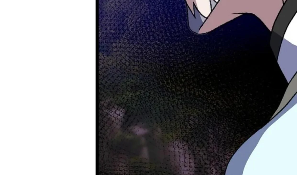 Chapter 13 - halaman 115