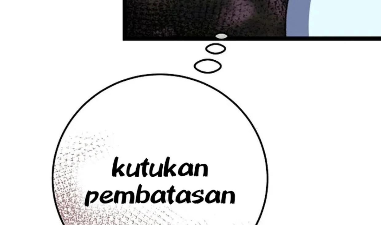Chapter 13 - halaman 116