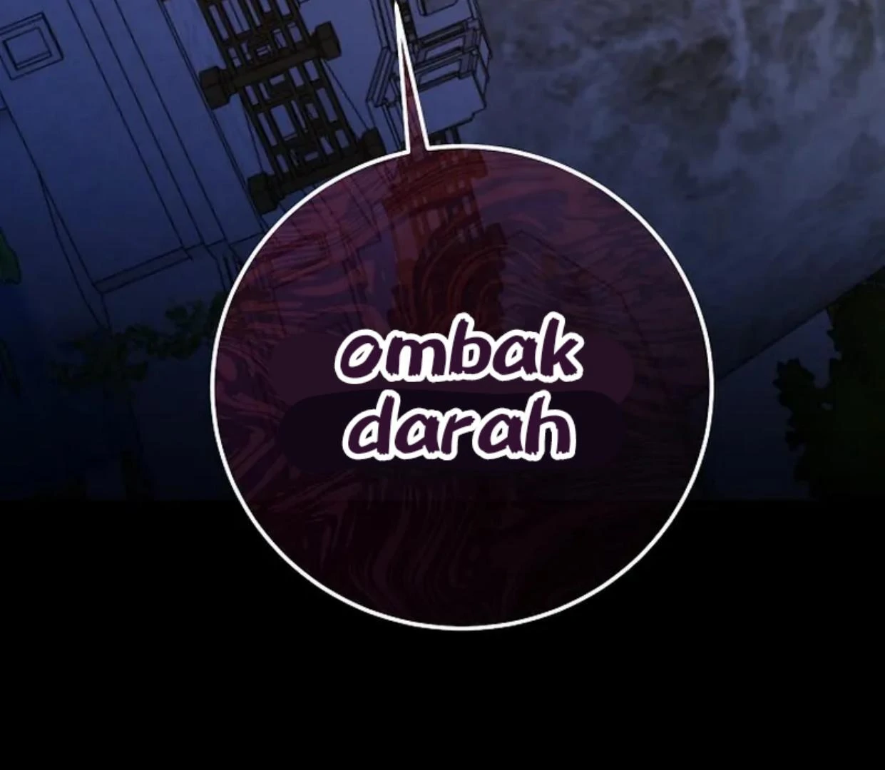 Chapter 13 - halaman 126