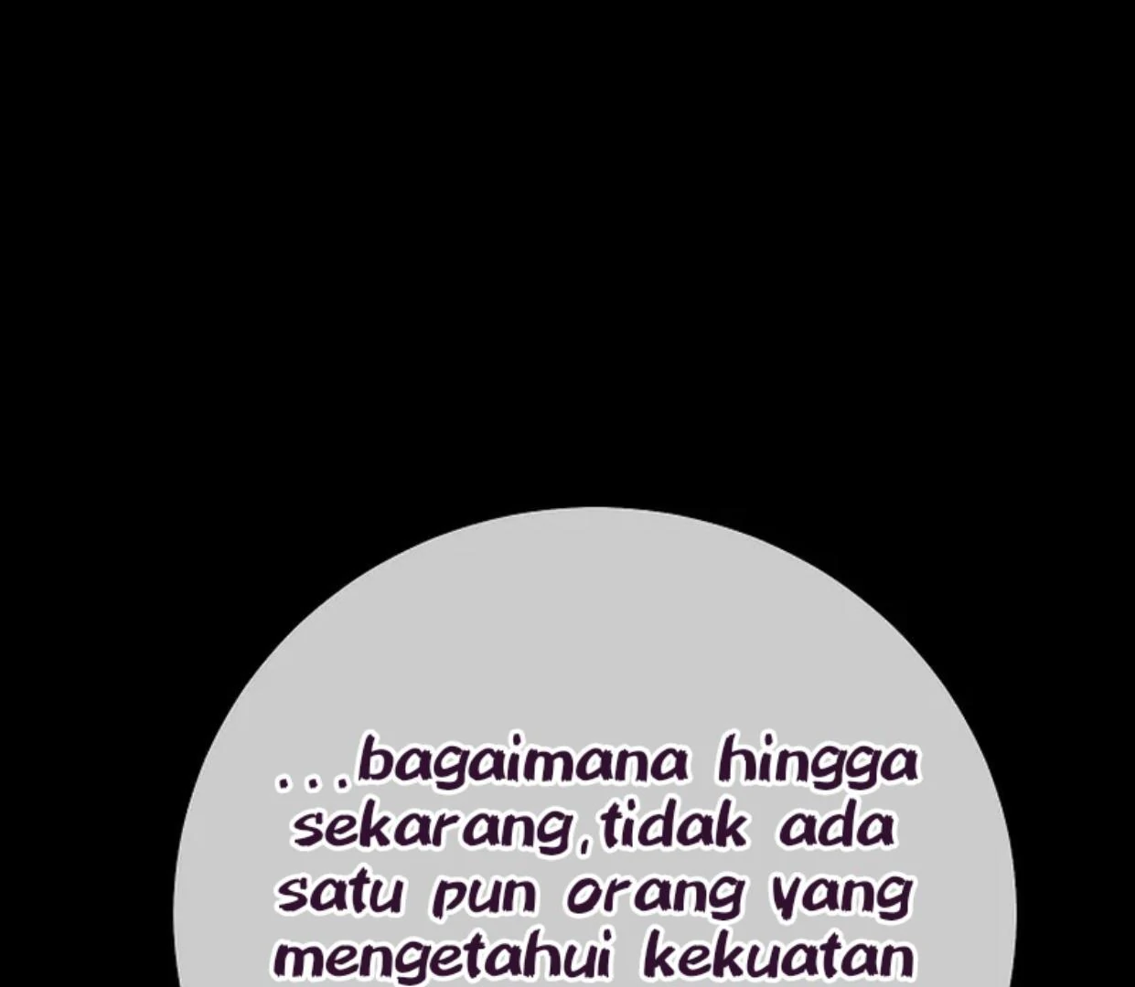 Chapter 13 - halaman 127