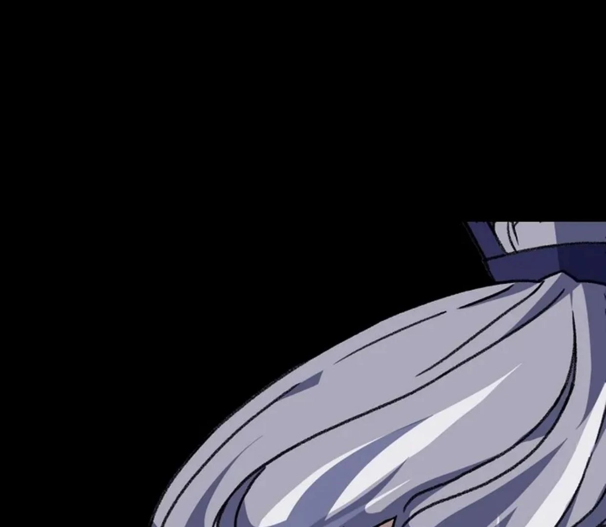 Chapter 13 - halaman 131