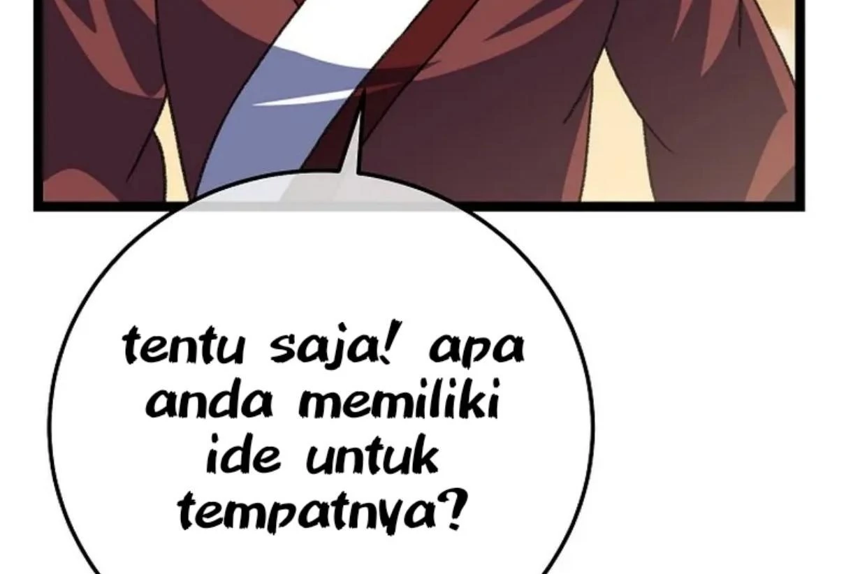 Chapter 13 - halaman 14