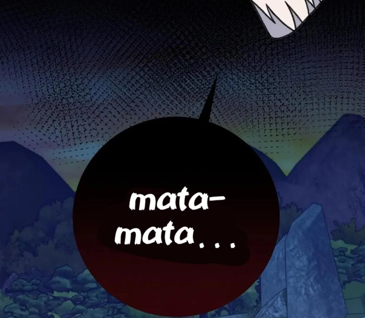Chapter 13 - halaman 133
