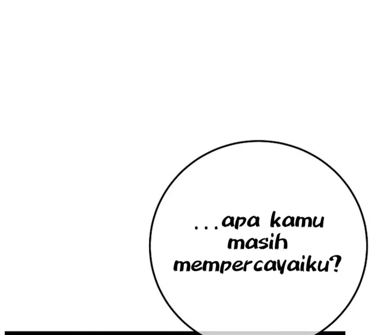 Chapter 13 - halaman 136