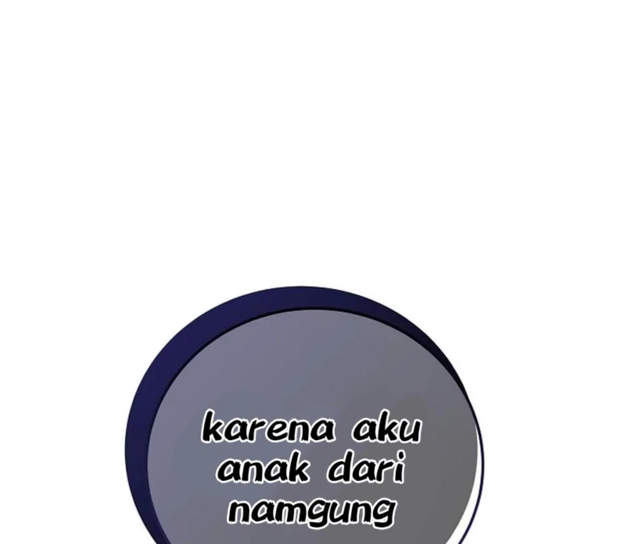 Chapter 13 - halaman 145