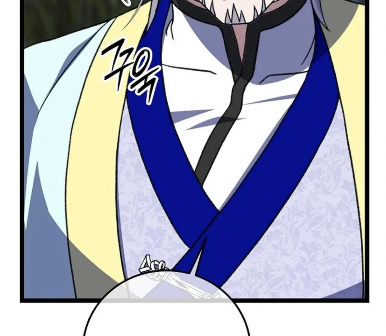 Chapter 13 - halaman 150
