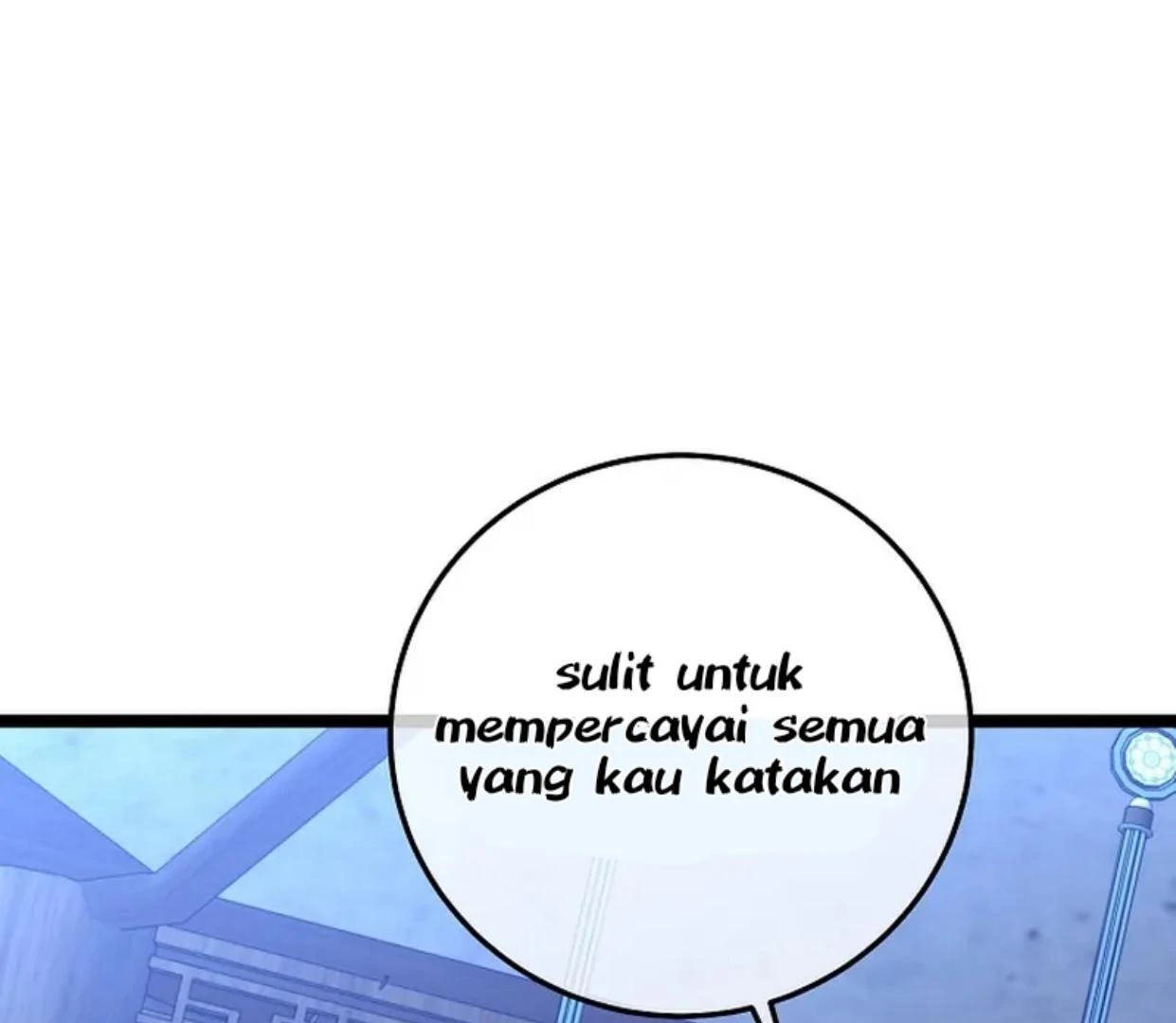 Chapter 13 - halaman 152