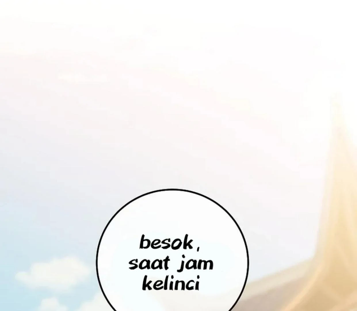 Chapter 13 - halaman 16