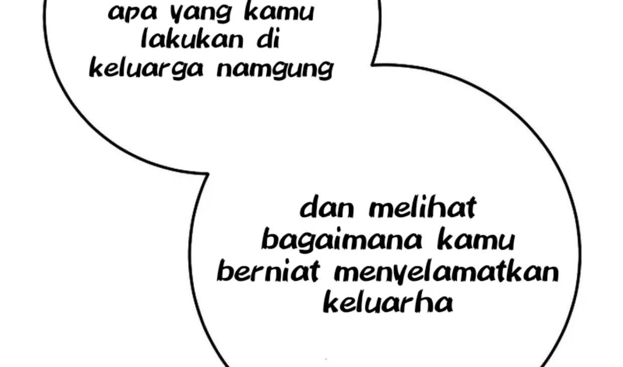 Chapter 13 - halaman 155