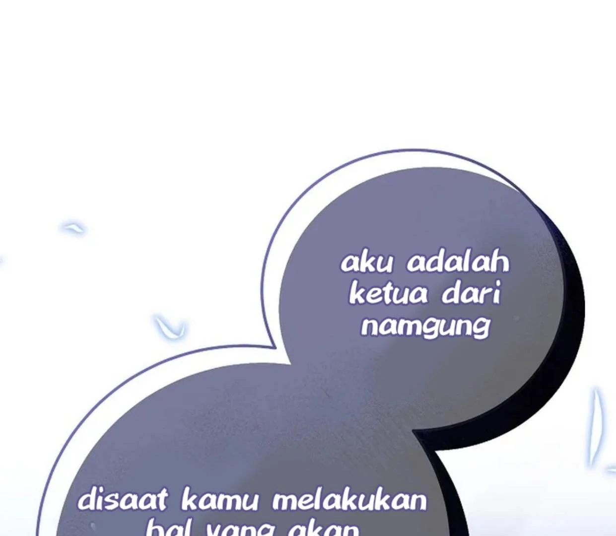 Chapter 13 - halaman 157