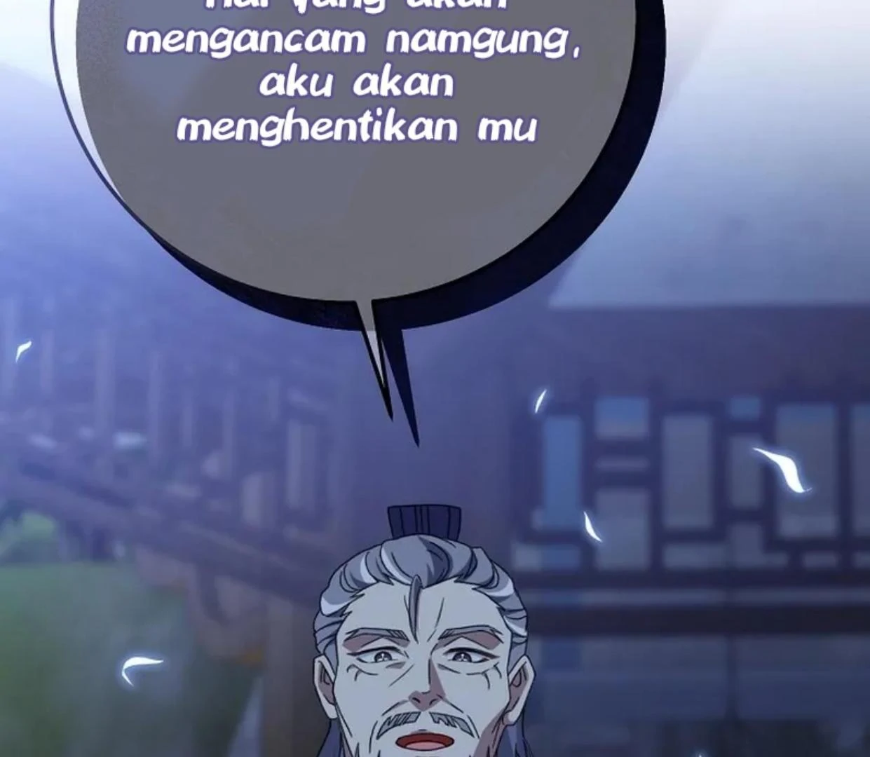 Chapter 13 - halaman 158