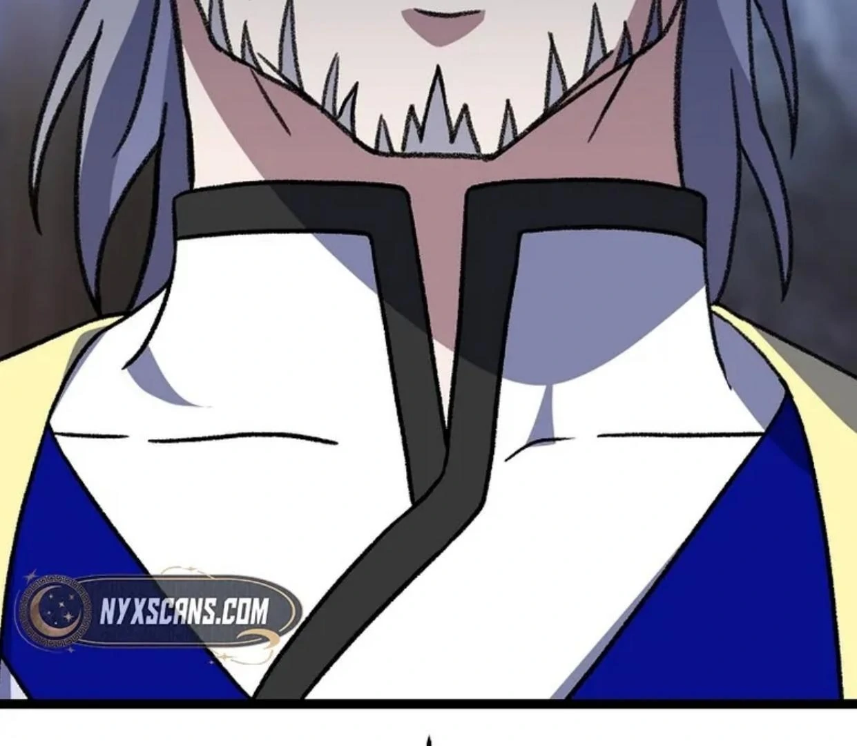 Chapter 13 - halaman 161